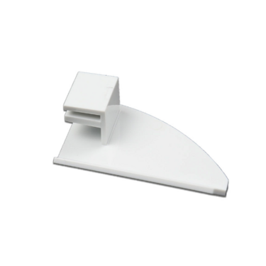 Accessories - Replacement Baffle Clip - to fit Mini Rev & Rev2